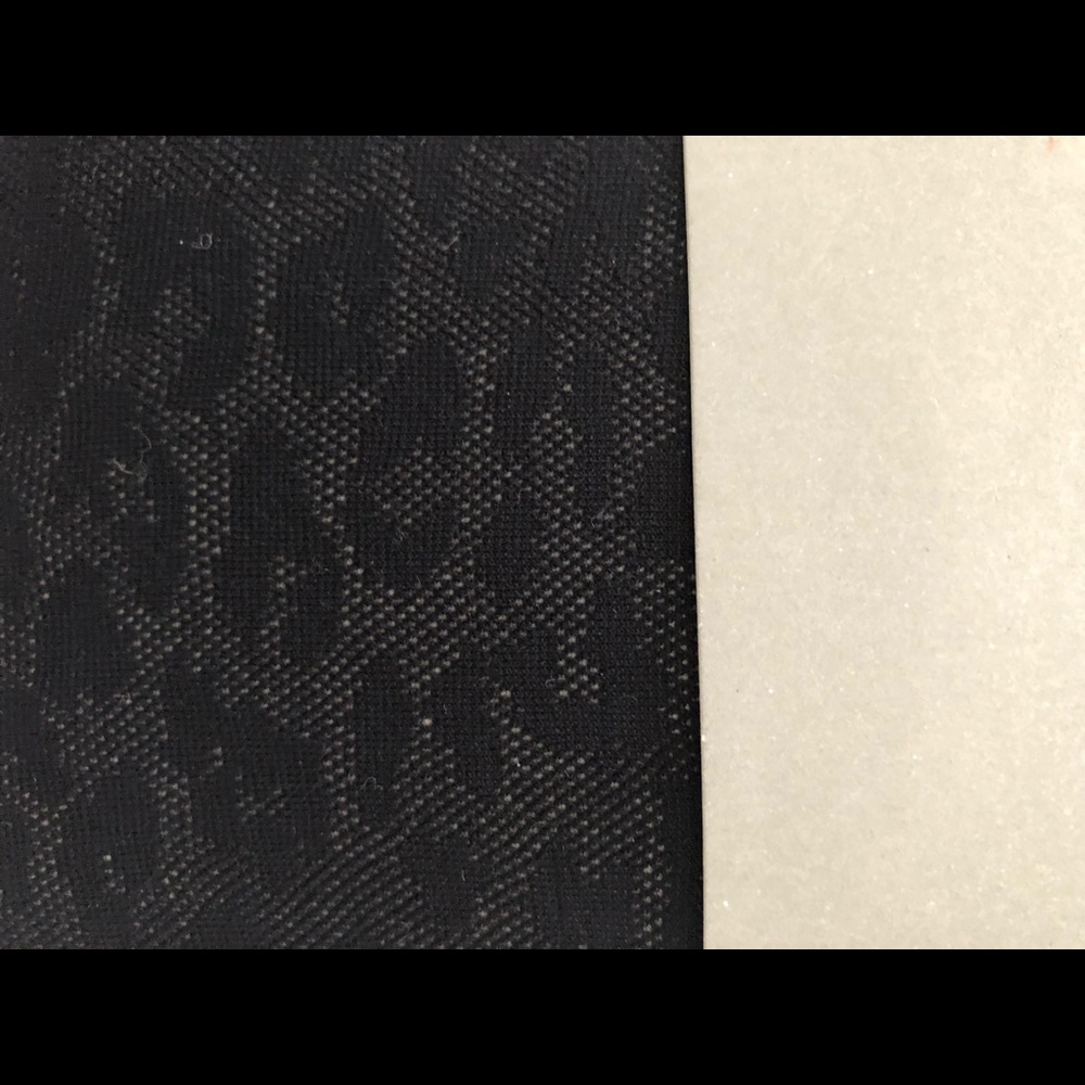 Ultra feminine luxury tights. Made in Italy